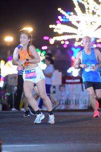 BIB: 46651, 2159
                            <button type="button" onclick="openModal(22975480)" class="btn btn-primary btn-sm float-right btn-popup" data-toggle="modal" data-target=".modal-high-quality">
                        <i class="fas fa-shopping-cart"></i> Add to Cart
                    </button>
                                            <button type="button" onclick="isThisMe(22975480, true)" class="btn btn-success btn-sm float-right btn-popup btn-isme hidden" data-toggle="tooltip" data-placement="bottom" title="นี่คือรูปของคุณใช่ไหม คลิกที่นี่เพื่อเอาเข้าอัลบั้ม">
                        <i class="fas fa-plus"></i> Add to album
                    </button>
                    <button type="button" onclick="isThisMe(22975480, false)" class="btn btn-warning btn-sm float-right btn-popup btn-isnotme hidden">
                        <i class="fas fa-ban"></i> Remove from album
                    </button>